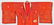 Edo Period Hand Embroidered Uchikake Kimono - 2