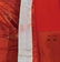 Edo Period Hand Embroidered Uchikake Kimono - 7