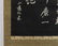 Japanese Calligraphy Hanging Wall Scroll Painting - 3