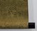 Japanese Calligraphy Hanging Wall Scroll Painting - 4