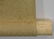 Japanese Mountain Village Hanging Wall Scroll - 6