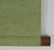 Japanese Calligraphy Hanging Wall Scroll Painting - 5