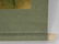 Japanese Vibrant Landscape Hanging Wall Scroll - 7