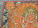 Tibetan Thangka Buddhist Painting of Hyagriva - 2
