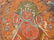 Tibetan Thangka Buddhist Painting of Hyagriva - 6