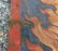 Tibetan Thangka Buddhist Painting of Hyagriva - 9