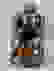 item-77682051=2