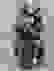 item-77682051=3