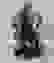 item-77682051=4