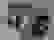 item-77682051=6