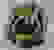 item-77682051=7