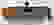 item-80930263=2
