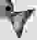 item-80930263=7