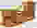 item-80930264=2