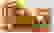 item-80930264=3
