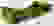 item-80930264=5