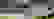 item-80930444=2
