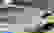 item-80930444=3