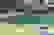 item-80930444=4