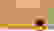 item-80930444=6