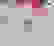 item-82121009=3