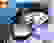item-82121009=4
