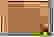 item-82121009=5