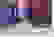 item-82121048=3