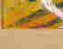 item-82121066=3
