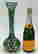 item-82121323=6