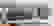 item-82825877=4