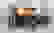 item-82825909=3
