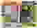 item-82826017=2