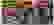 item-82826017=3