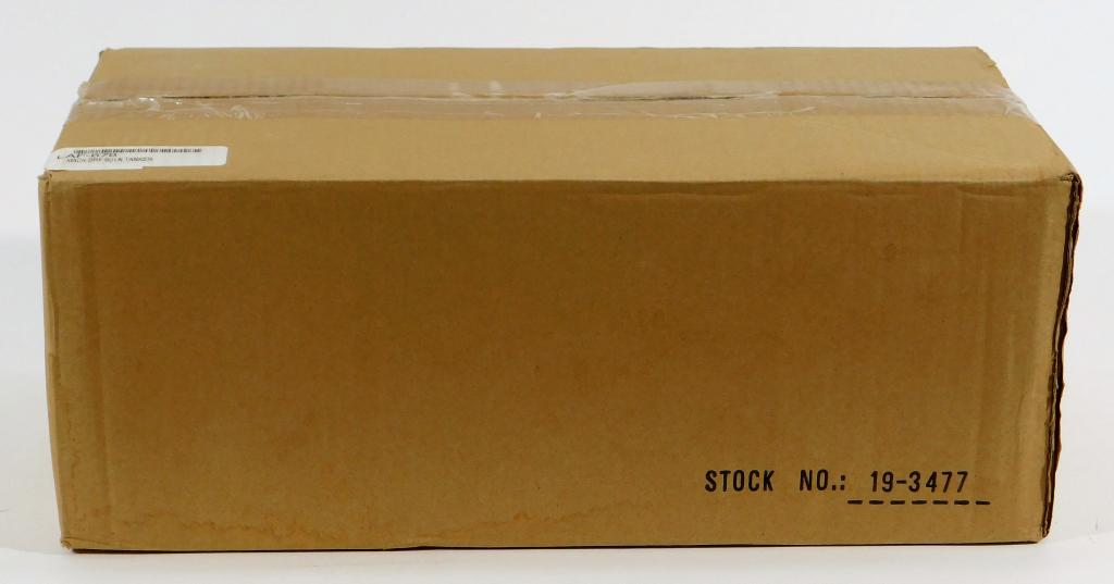 First Gear Mack Hauler 19-3477 Diecast Truck MISB (1 of 2)