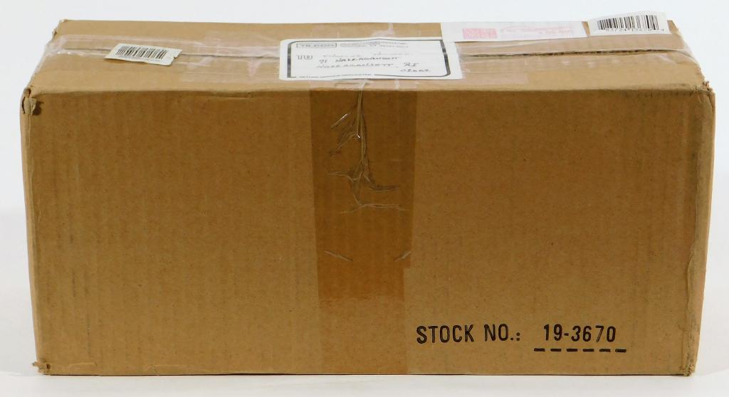 First Gear Mack 1:34 Scale Diecast Cement Truck (1 of 2)