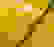 item-86178204=3