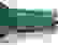 item-86178204=4