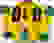 item-86178204=6