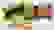 item-86178206=4