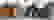 item-86178206=5