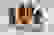 item-86178206=6