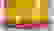 item-86178209=3