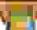 item-86178209=4