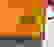 item-86178209=5