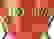 item-86178209=6