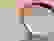 item-86178222=6