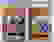 item-86178350=4