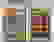 item-86178350=5