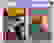 item-86178362=2